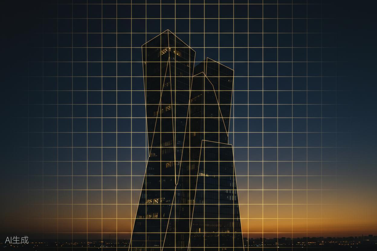 瑞金市